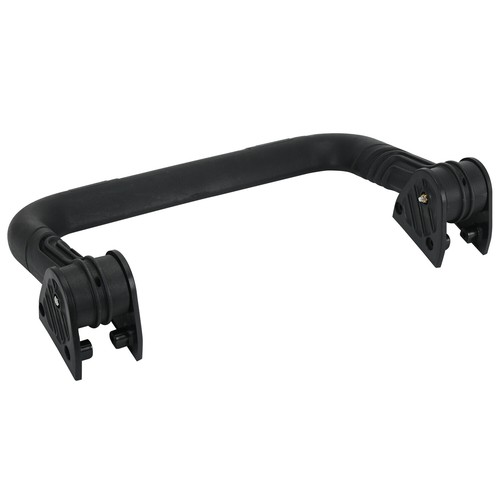 Boarding Ladder 295100747 For Sea-Doo GTI GTI SE GTR Wake 20-on 295100869  - Picture 9 of 13