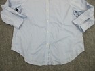 Picture 3 of 10