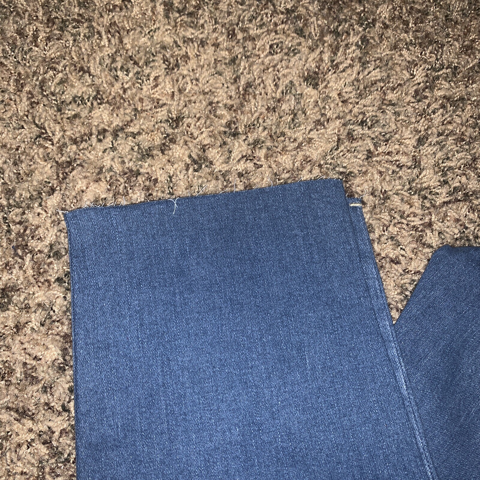 Picture 6 of 11