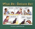 What Do Authors Do? by Eileen Christelow (Paperback, 1998)