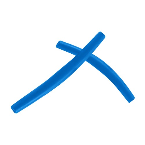 Calcetines de repuesto de silicona para Oakley Wiretap Options - Imagen 9 de 21