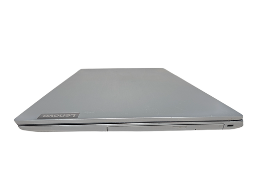 Ideapad L340-15iWL i3-8145u 128GB SSD 8GB RAM Intel UHD 620 Win11 | Works Great - Picture 2 of 15