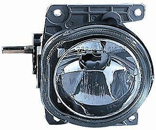 FARO FARETTO FENDINEBBIA DX-SX H1 PER LANCIA LYBRA-PER FIAT DUCATO-CITR JUMPER-P - Foto 1 di 1
