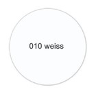 Bild 6 von 37