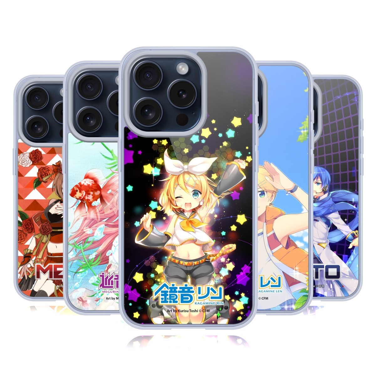 【miku】Apple iPhone 13 Pro 512GB アルパイン miku】Apple iPhone 13 Pro 512GB アルパイン Amazon.com: Apple