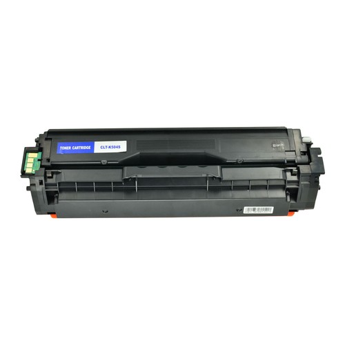 4 Packs for Samsung CLT-K504S 504S Toner CLP-415N CLP-470 CLP-470N CLP-475 - Picture 8 of 12