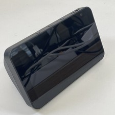 Amazon Echo Show 5 -  2nd Generation Smart Display Speaker - Charcoal