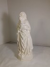 Picture 1 of 11
