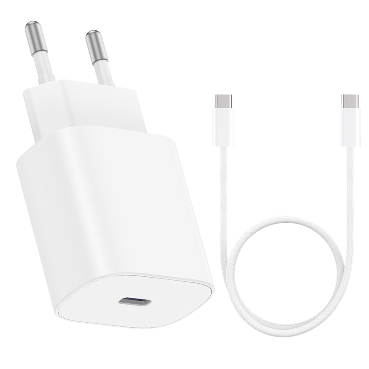 Для подключения Usb-кабеля Nothinphone к сети Usb-кабеля Ladekabel