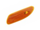 Turn Signals for Mercedes-Benz C350