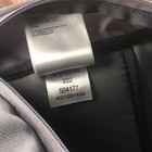 Foto 14 di 18