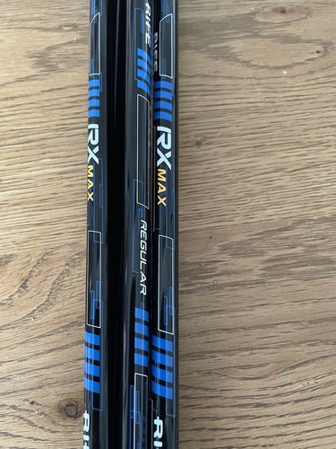 RIFE RX Max, Golf Clubs- Full Set, Right Handed - Graphite, 12 Srixon Soft Feel - Picture 3 of 5