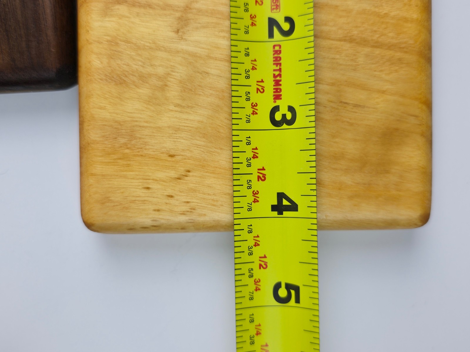 Picture 9 of 14
