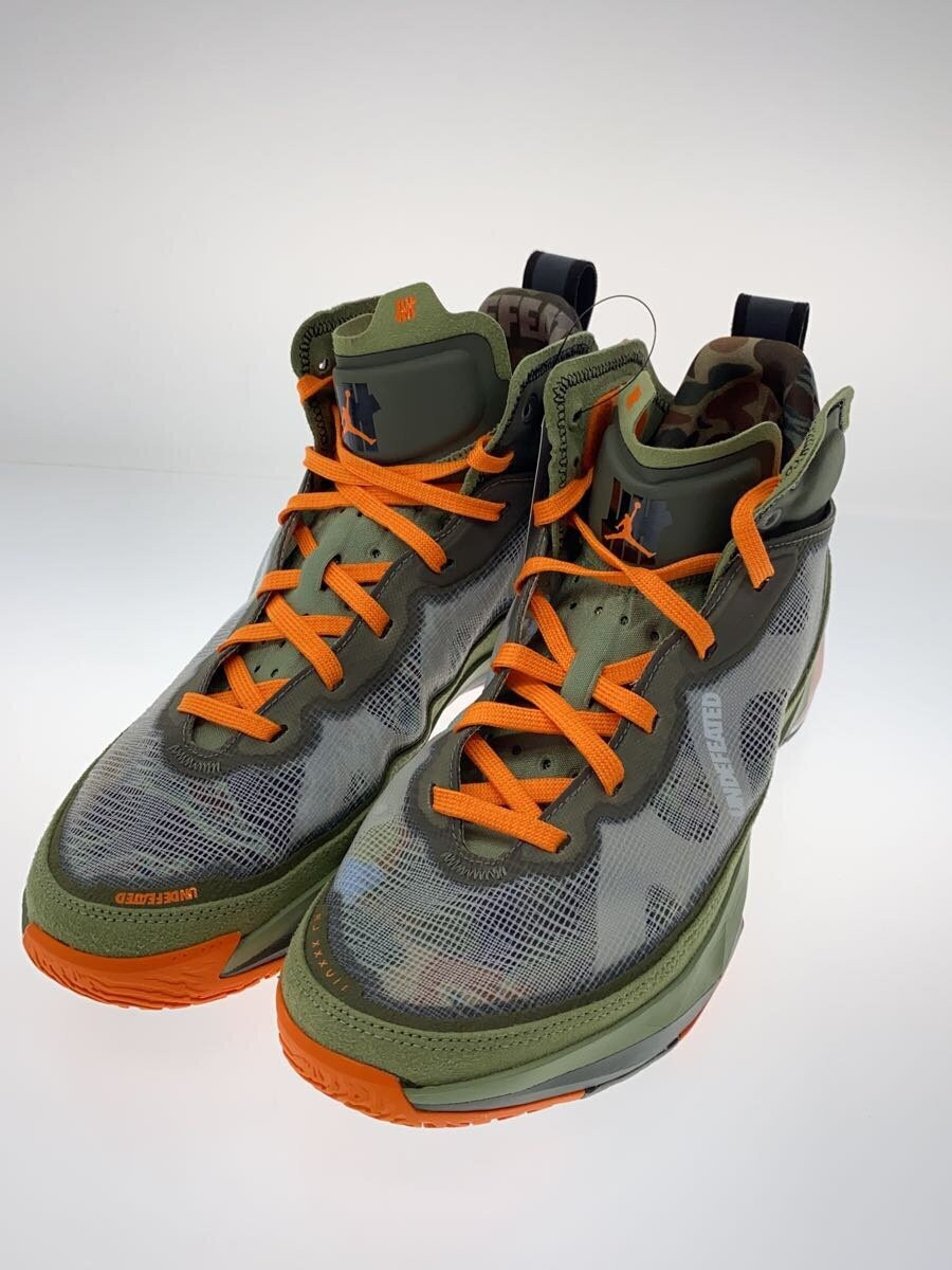 UNDEFEATED × Nike Air Jordan 37【G】. Jordan 37 Undefeated | eBay