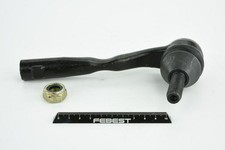 FEBEST 1621-166 Spurstangenkopf Spurstange passend für MERCEDES-BENZ GLE (W166)