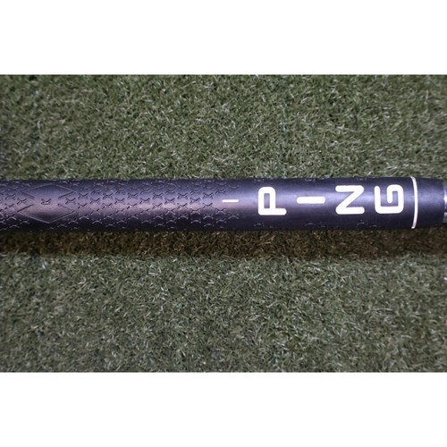 Ping Eye 2 Orange Dot 35.5" Golf 8 Iron RH / 2D-S277 - Picture 5 of 5