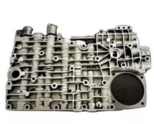A4LD COMPLETE TRANSMISSION VALVE BODY FORD EXPLORER RANGER BRONCO II Fits 88-94!