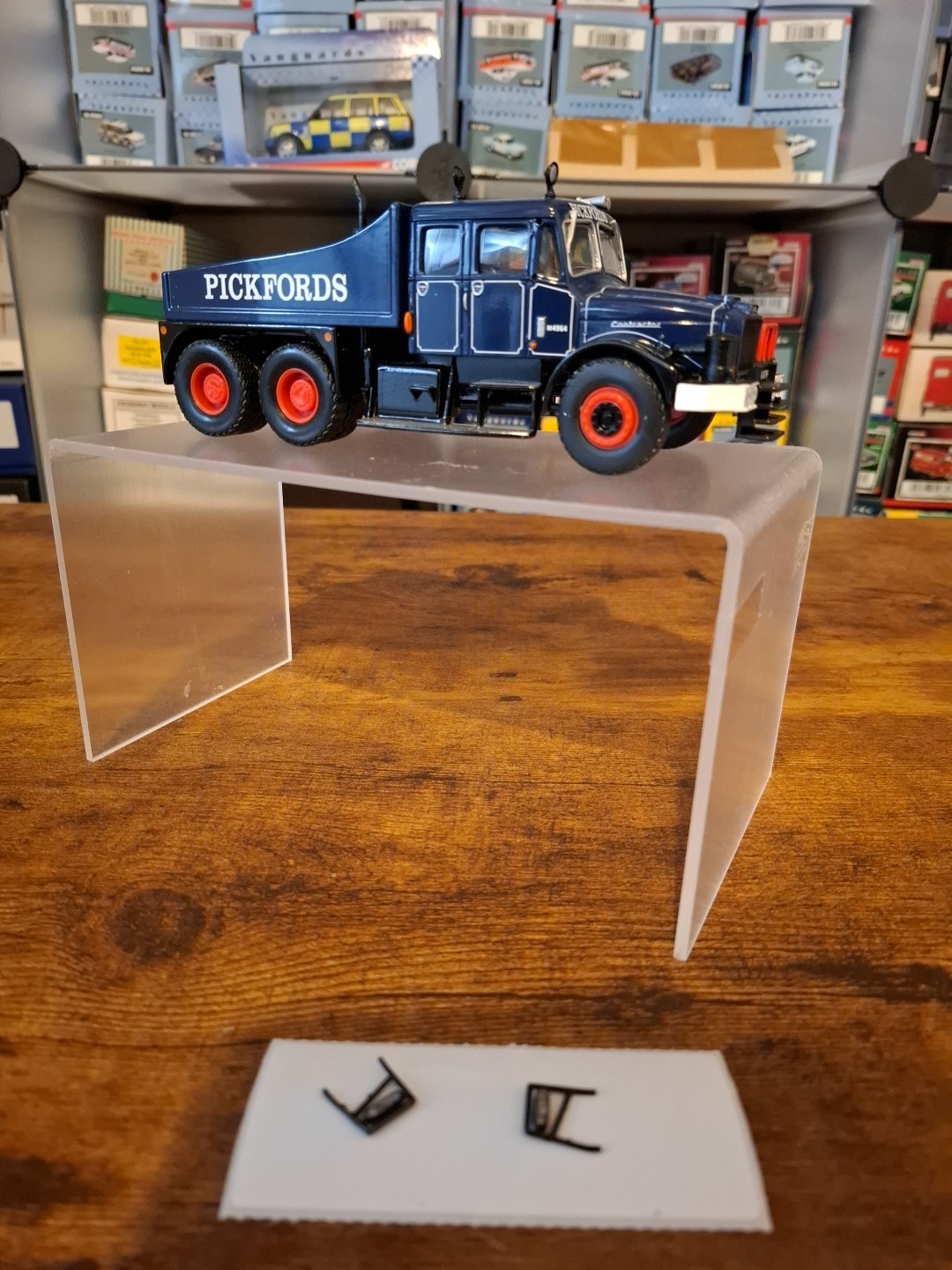Picture 4 of 7