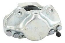 Étrier avant gauche ATE reconditionné pour Mercedes W114 et W115 - 60mm