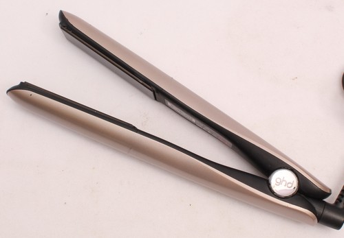 Planchas de pelo planchas Ghd Gold - S7N261 (U) - Imagen 4 de 9