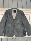 Picture 1 of 8