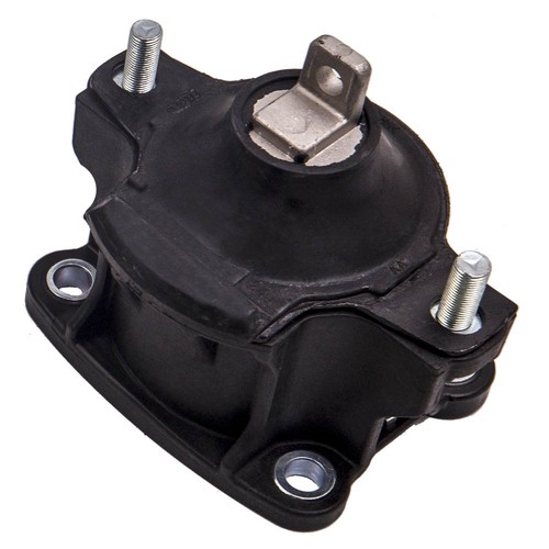 Motor Mount & Transmission Mount Set 5Pcs for Honda Accord 2.4L 2013-2017 A65054 - Foto 4 di 9