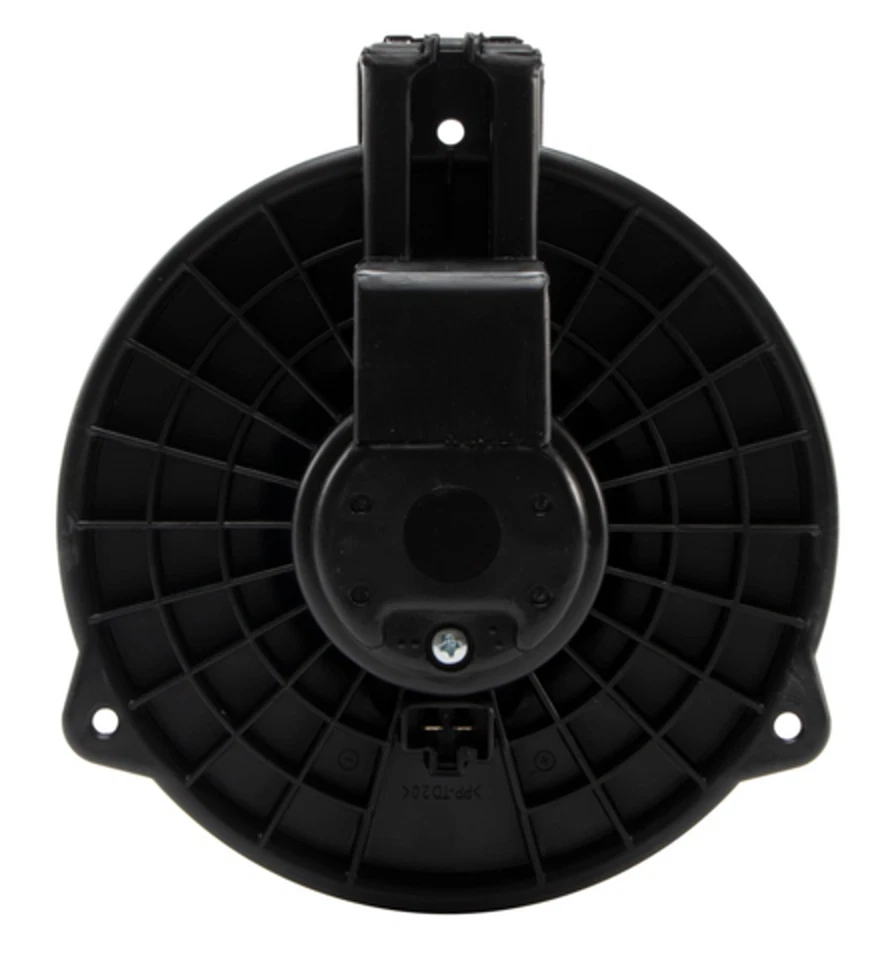 Motor soplador HVAC 4 estaciones 75141 para Mazda 5 12-15 Foto 3 de 4