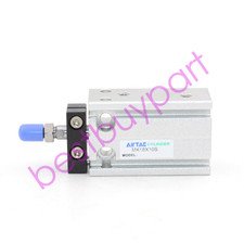 1PCS New AirTAC MK16X10S  Cylinder Free Shipping