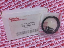 PARKER B732721 / B732721 (NEW IN BOX)