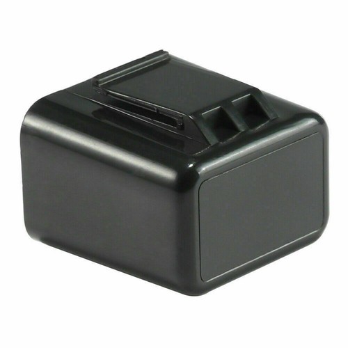Flasher Modification Two-Pin Flasher Light Relay 2Pin 2x Adjustable Bike - Picture 9 of 12