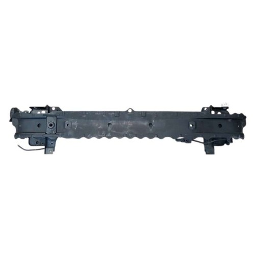 Verstärkung Stoßstange vorne Ford Fiesta 1.4 TDCI 2008-2015
