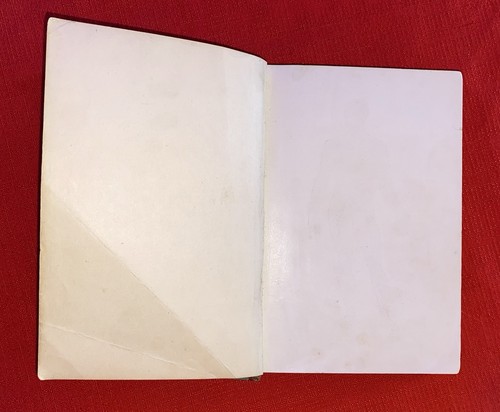 Pathfinder Physiology No 8 Hygienic Physiology Joel Dorman Steele 1901 Hardcover - Picture 6 of 13