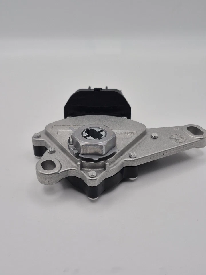 84540-80A020 Neutral Safety Switch Fits: Chevrolet Aveo Aveo5 Pontiac G3 Wave 5 - Image 2 of 4