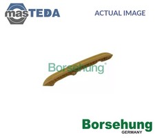B1G002 ENGINE TIMING CHAIN GUIDE BORSEHUNG FOR SEAT IBIZA III 1.2 1.2L 44KW