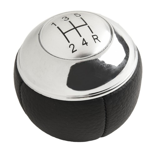 High Durability Manual Shift Knob for Mini For Cooper from 2000 to 2006 - Picture 12 of 12