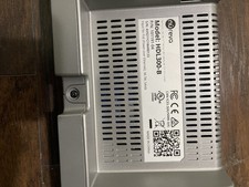 Nureva HDL300-B Dual Audio Conferencing System Soundbar Speaker