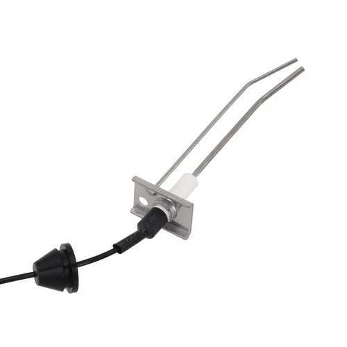 Ignition System Electrode Assembly for Various RV Heating Applications - Picture 12 of 12