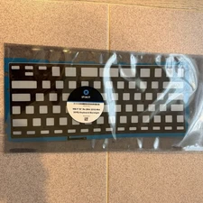 iFixit Apple MacBook Pro 15” Retina (Mid 2012–Mid 2015) Keyboard Backlight