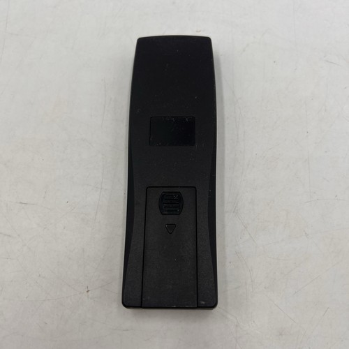 Genuine Original Spectrafire Electric Fireplace Remote Control Clicker - Picture 3 of 5