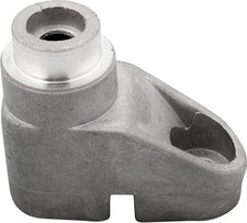 Kimpex Idler Wheel Support #04-257-01 Ski-Doo
