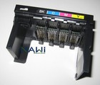 ORYGINALNA płyta do wykrywania wkładów / uchwytu atramentu Epson do WF-7840 / WF-7840DTWF