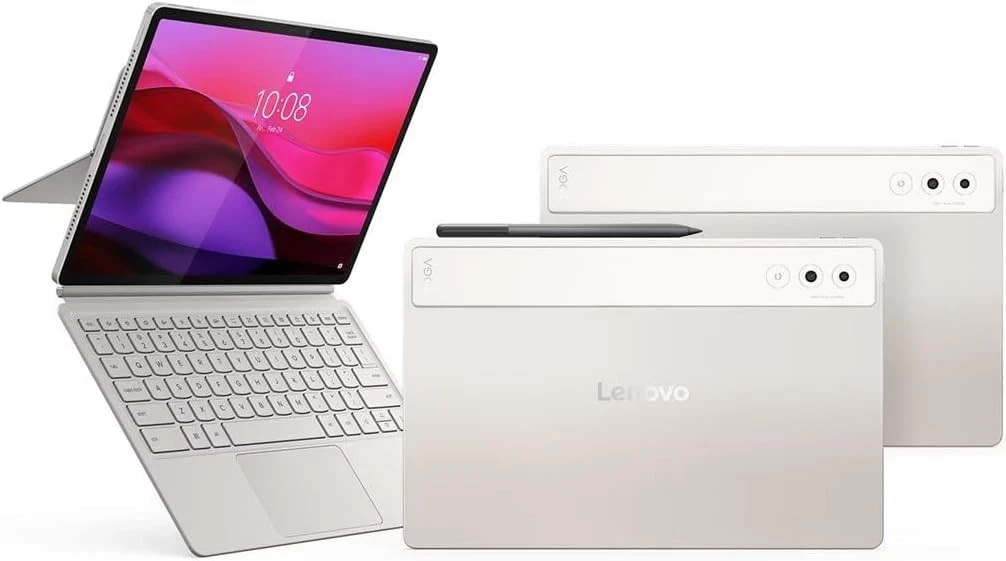 Lenovo Yoga Tab 3 Plus Tablets for sale | eBay