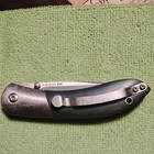 Picture 2 of 6