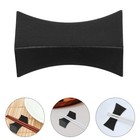 5 Pcs Stäbchenhalter Essstäbchenablagen Essstäbchenhalter Essstäbchenständer