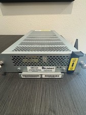 Liebert Nfinity Control Module P/N 200543G3