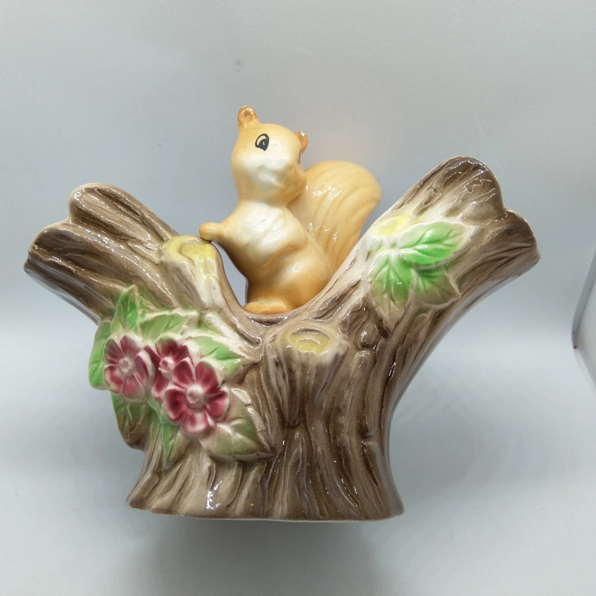 Hornsea Fauna for sale | eBay UK