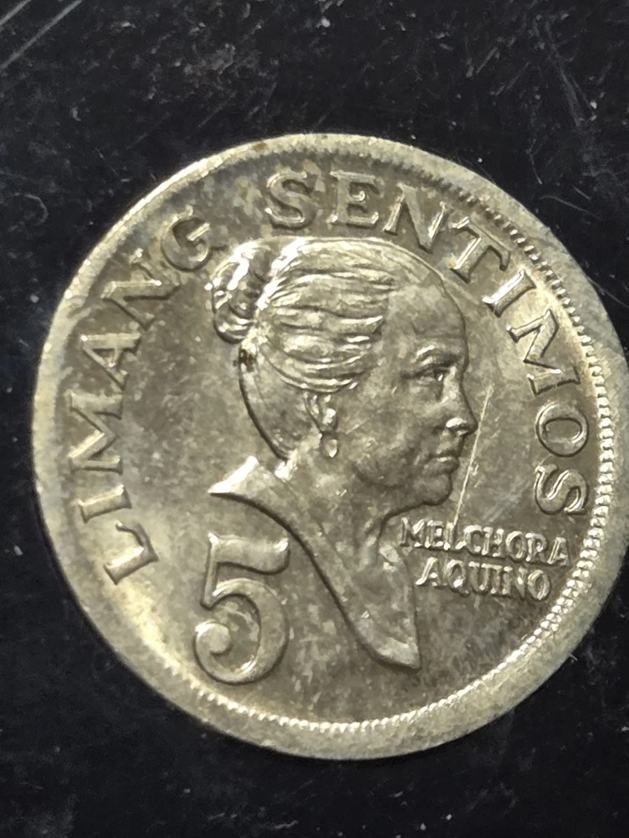 1967 菲律宾硬币| eBay