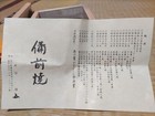 Foto 14 di 14