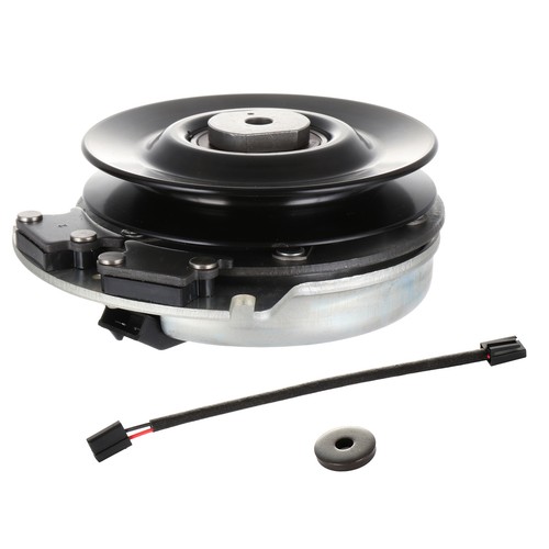 Elteric PTO Clutch Fit For Craftsman 109580 - Picture 5 of 13