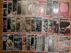 Superior Spider-Man Lot 1-32. Amazing Spider-Man 700, and More
